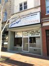728 N Market St photo